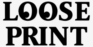 Looseprint - Acetylsalicylic Acid Aspirin 500 Mg #2299311