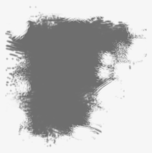 Rafting Shade - Reflection #2299328