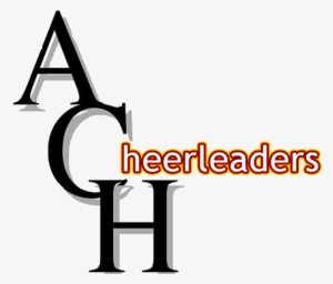 Acheericon #2299344