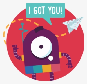 Put Feedback To Work, No Grading Required - Cd #2299369