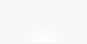 Seen On Tv Inventing - Perm #2299398