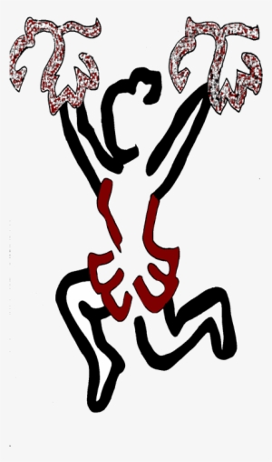 Colorday - Cheer Logos #2299414