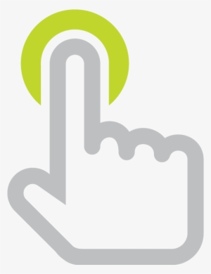 Grey And Green #2299415