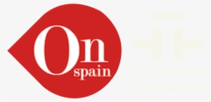 Learn Spanish In Malaga - Circle #2299417