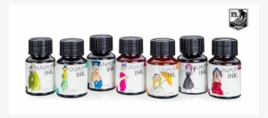 Moonman Militia By Neetsfagging - R & K Sketchink #2299418