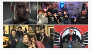 Collage #2299436