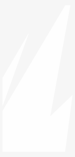 Gaming Gaming Male - Video Game #2299455 Gaming Gaming Male - Video Game #2299455