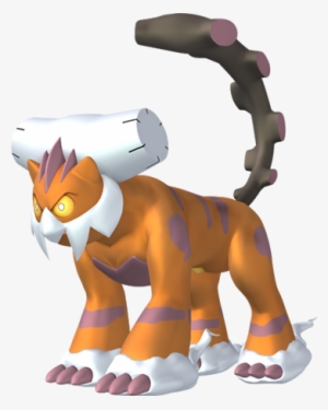 645landorus-therian 3d Pro - Landorus Therian Shiny #2299456