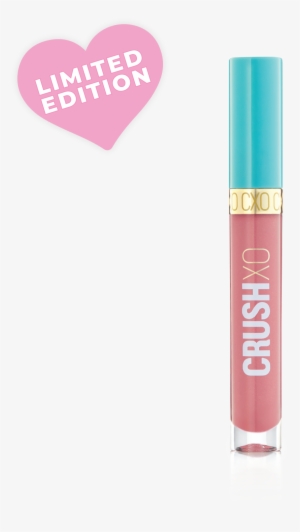 Judy - Breast Cancer #2299459