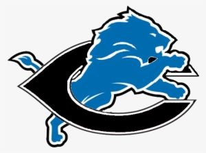 Clint High School - Clint High School Logo #2299492