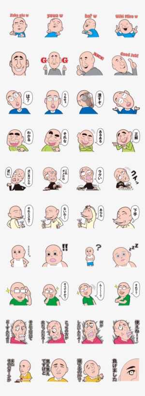 Angry Gamer #2299526