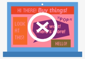 Kahoot For Businesses - Advertising #2299527