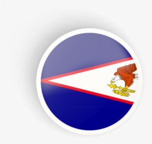 Magflags Xxxl Flag American Samoa | Landscape Flag #2299529