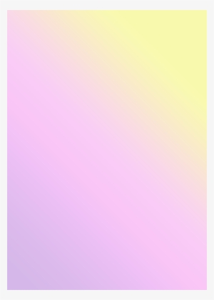 Hype Generated Script - Wrapping Paper #2299581