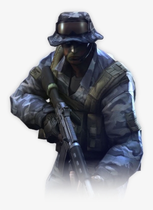 Sealgr - Portable Network Graphics #2299610