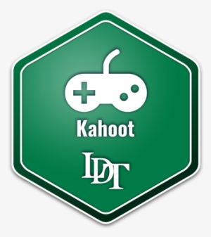 Create Polls That Students Can Respond To Via Text - Jing #2299635