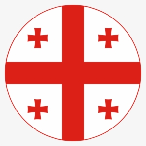 Open - Flags Of The First Crusade #2299666