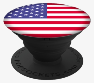 American Flag Popsocket #2299688