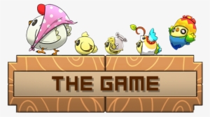 5 - Cartoon #2299690