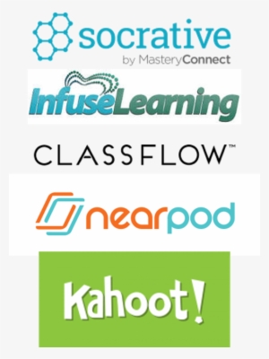 Engagement Is The Key - Engagement #2299692