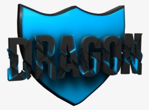 3d Pokemon Youtube Banner - News #2299719