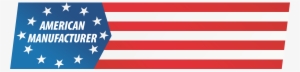 Usa Flag - Flag Of The United States #2299772