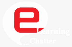 Questions - Kick American Football #2299775