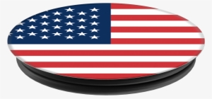 American Flag Popsocket Phone Grip American Flag Popsocket - Mad Haters Of America #2299799