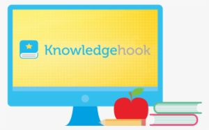 Kahoot For Math Ss Can Quickly Snap A Pic Of Their - Gnowledge #2299801