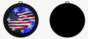 American Flag #2299836