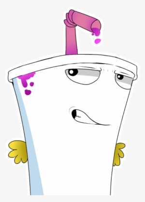 If Someone Who's Good At Making Vaporwave Art, Can - Cartoon #2299857