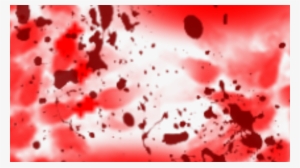 Damage ] - Illustration #2299881