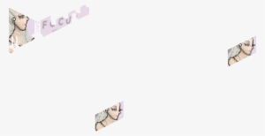 Telao Britney Tira O Fundo - Graphic Design #2299882