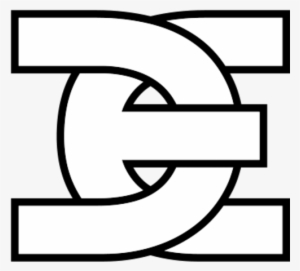 Logo #2299885