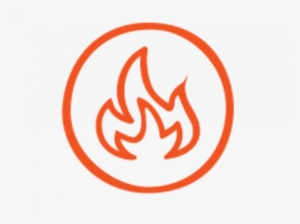 Fire Damage - Fire #2299908