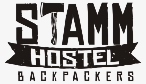 Fundo-transparente - Graphic Design #2299910