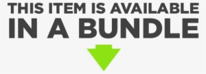 Item Avaliable In A Bundle Super Photoshop - Epub 3 Template For Authors: Epub, E-book, Authors, #2299929