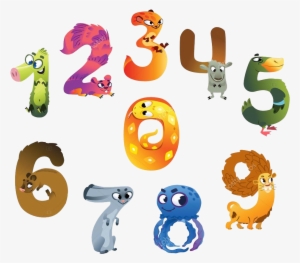 Vector Graphics #230020