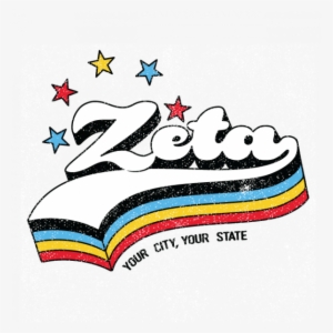 Similar Designs You'll Love #230071