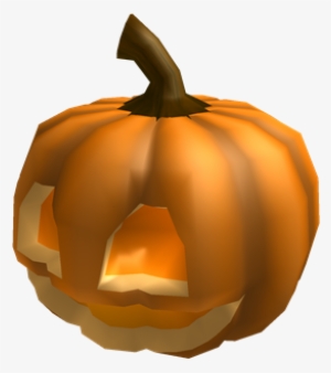 Happy Jack O' Lantern - Jack-o'-lantern #230096