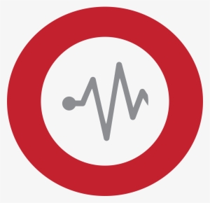 Graylog Logo Png Transparent - Angel Tube Station #230116