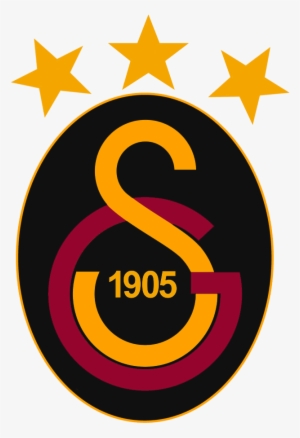 Galatasaray Logo - Fenerbahçe Logo Png 2017 #230148