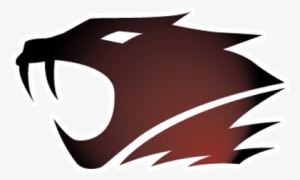 Asd, Our Love - Cs Go Pro Team Logos #230174