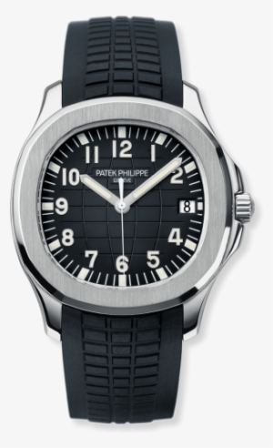 'there Really Are Only Two Watch Brands, Rolex And #230197