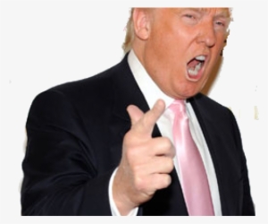 Asap Rocky Donald Trump #230223