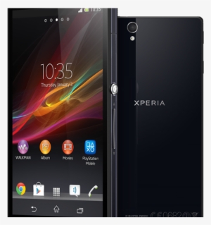 Mobile Phones Price In India - Sony Zr Price In Pakistan #230225 Mobile Phones Price In India - Sony Zr Price In Pakistan #230225