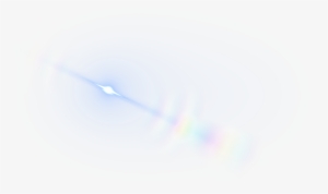 Flare Effects For Picsart Png Pic - Air Show #230289