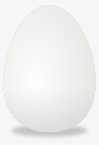 Egg Png Transparent Egg - White Egg Png #230331