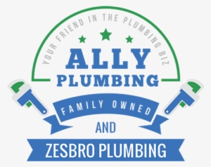 Logo #230333
