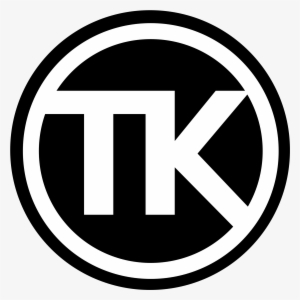 Open - Tk Png #230361